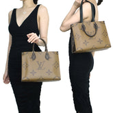 On The Go MM Microchipped